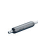 Физиодиспенсер C-Sailor Pro+