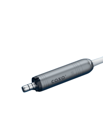 Физиодиспенсер C-Sailor Pro+