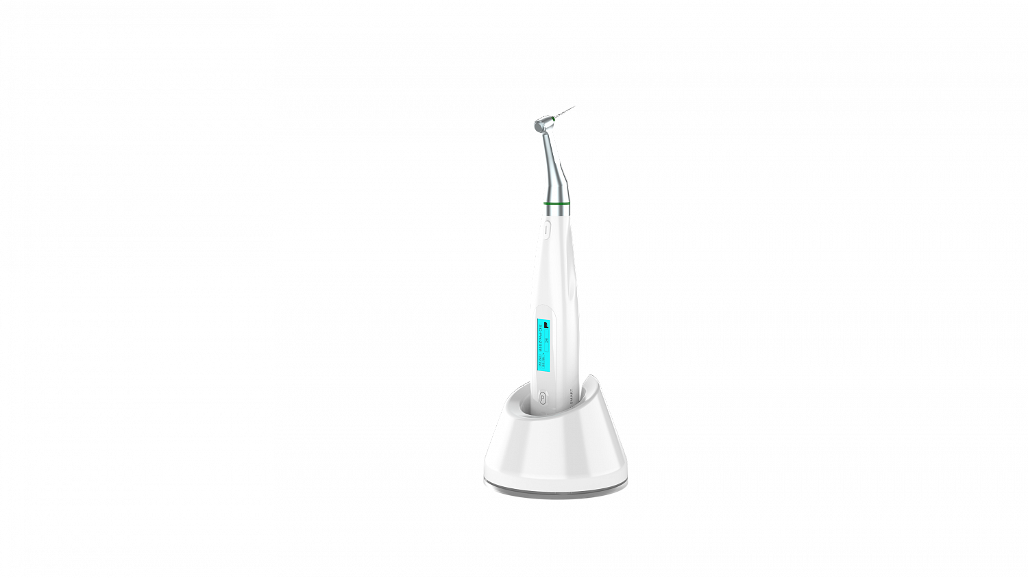 Эндодонтический микромотор С-Смарт Мини АП (C-Smart Mini AP)