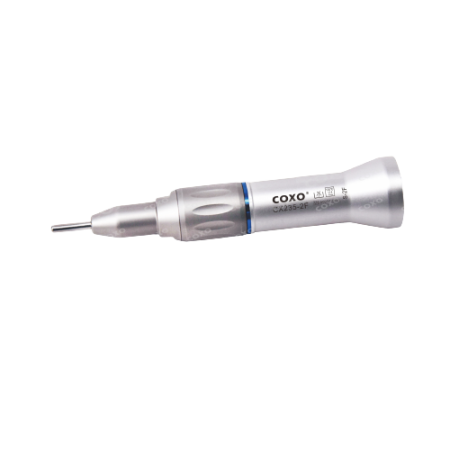 Наконечник прямой CX235-2F (S-2F)