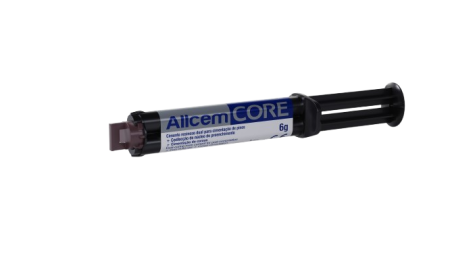 Олцем Кор (Allcem Core) 1 шприц 6г