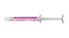 Даймонд Эксель паста 2 г (Diamond Excel)