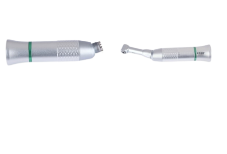 Наконечник угловой сепарационный ортодонтический понижающий (4:1) CX235C3 (C3-11)