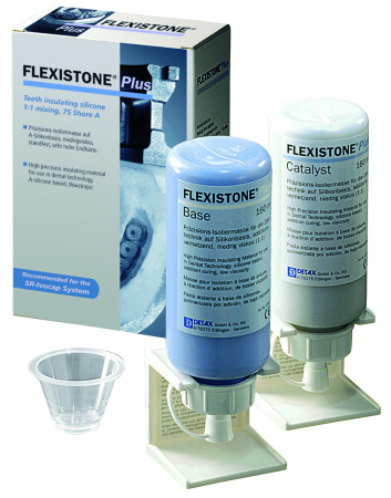 Флексистоун Плюс 2 х 160 мл (FLEXISTONE Plus)