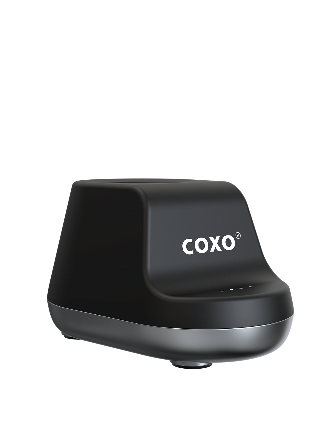 DB686 HALO: новая лампа для световой полимеризации от COXO 