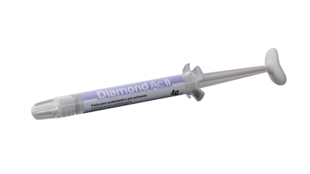 Даймонд R паста 4 г (Diamond R)