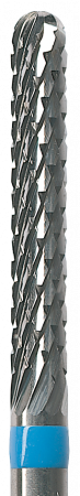 Фреза 293CE023