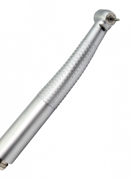 Наконечник турбинный с фиброоптикой CX207-G H16-SSPQ6 (для Sirona) Наконечник турбинный с фиброоптикой CX207-G H16-SSPQ6 (для Sirona)