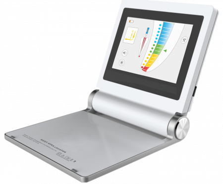 Апекслокатор С-РУТ Ай+ (C-ROOT i+)