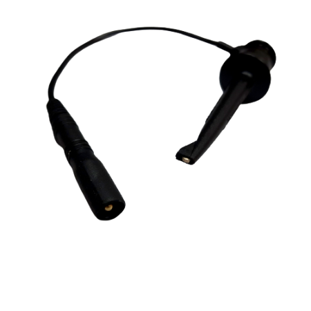 Держатель инструмента для аекслокатора  Propex  PIXI (connection hook for Propex Pixi)