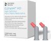 Esthet-X HD Micro Matrix Restorative капсулы по 0,25г
