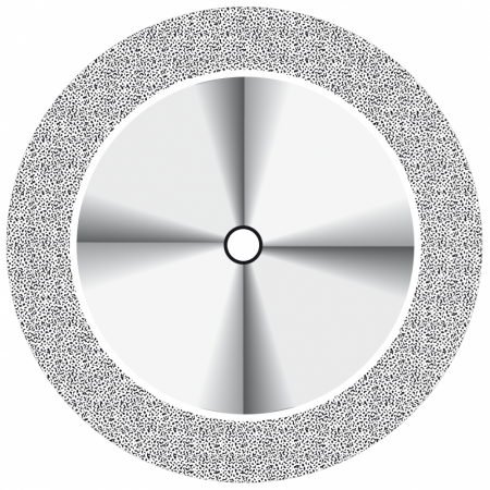 Диск 355514220 (Superflex disc 355514220)