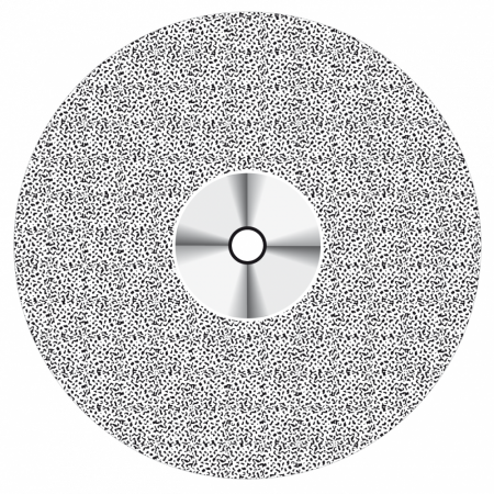Диск 367504220 (Ultraflex disc 367504220)