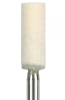 Фильц цилиндрический P4123B (FiPol)