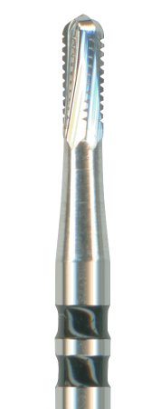 Коронкоразрезатель H34, H34L