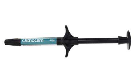 Ортоцем  4г (Orthocem 4 г)