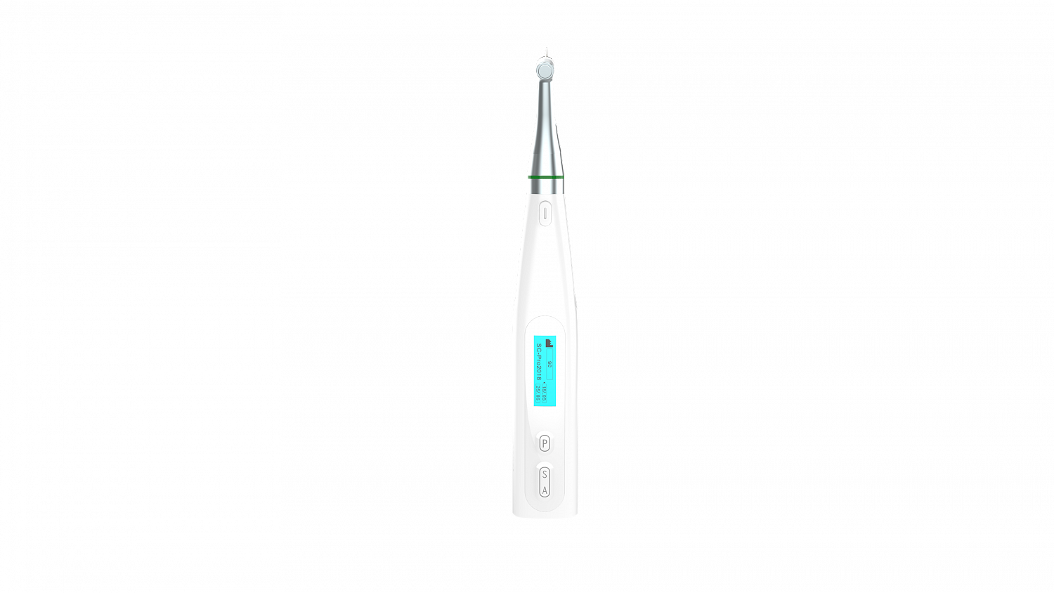 Эндодонтический микромотор С-Смарт Мини АП (C-Smart Mini AP)