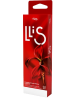 Ллис (Llis)  1 шприц 4 г