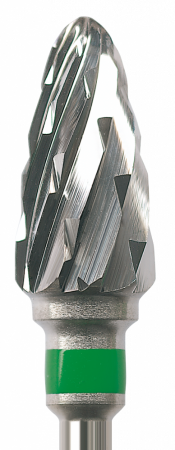 Фреза 078SCE060