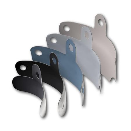 Palodent V3 Матрицы EZ Coat уп/50 шт