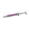 Даймонд Эксель паста 2 г (Diamond Excel)
