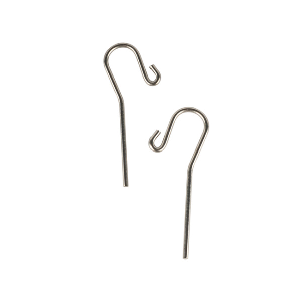 Загубник для апекслокатора Propex Pixi уп/5 шт (LIP CLIP FOR PROPEX PIXI) Загубник для апекслокатора Propex Pixi уп/5 шт (LIP CLIP FOR PROPEX PIXI)