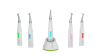 Эндодонтический микромотор С-Смарт Мини АП (C-Smart Mini AP)