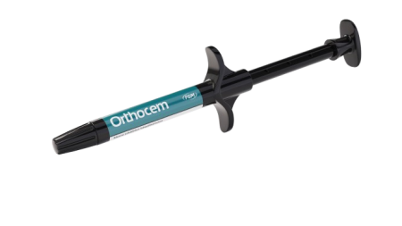 Ортоцем  4г (Orthocem 4 г)