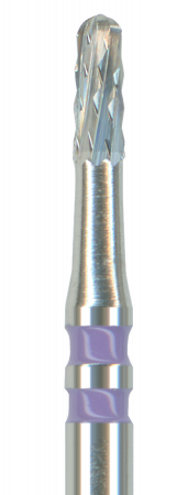 Коронкоразрезатель H4KMK, H4KMKL