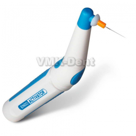 Эндоактиватор (EndoActivator System Kit)