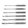 Largo Peeso Reamer 28 мм уп/6 шт