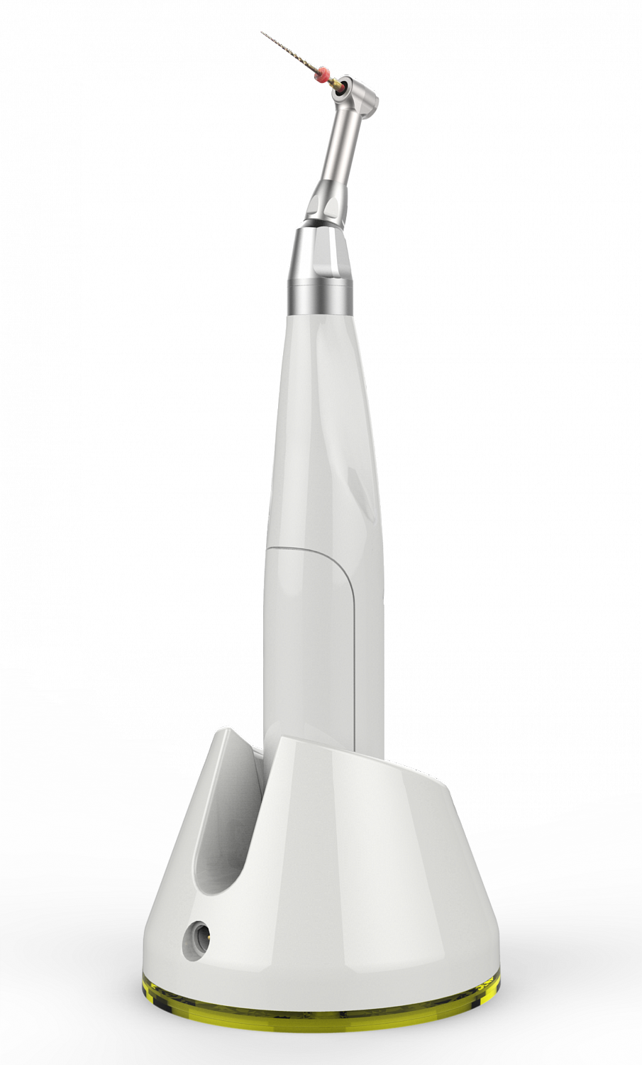 Эндодонтический микромотор С-Смарт Мини АП (C-Smart Mini AP)