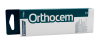 Ортоцем  4г + Кондак 37% 2,5 г (Orthocem 4 г + Condac 37% )