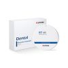 Диск циркониевый ST Multilayer (ST-ML)  D98-18 оттенок А3