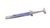Даймонд R паста 4 г (Diamond R)