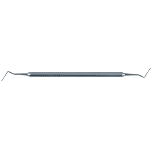 DR.581.017 Экскаватор эндодонтический