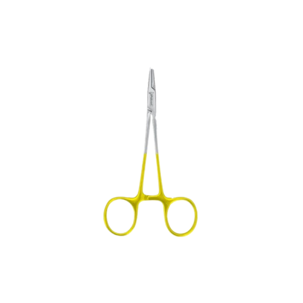 BN.192.115 Иглодержатель Fry