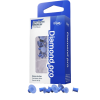 Диски Даймонд Про (Diamond Pro) уп/26 шт