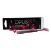 Опус Балк Фил АПС (Opus Bulk Fill APS) шприц 4 г