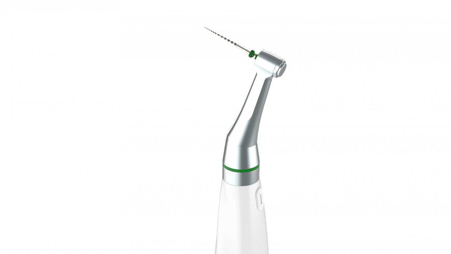 Эндодонтический микромотор С-Смарт Мини АП (C-Smart Mini AP)