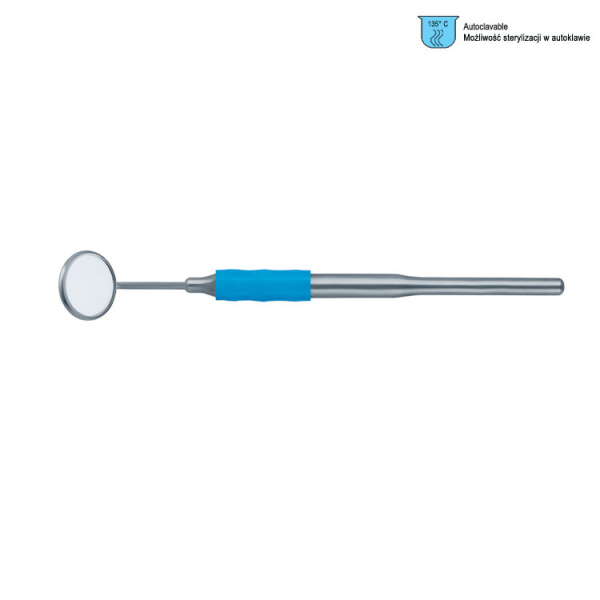 Ручка для зеркала (DD.526.010)