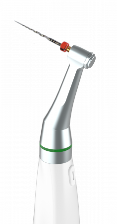 Эндодонтический микромотор С-Смарт Мини АП (C-Smart Mini AP)
