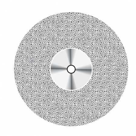 Диск 345524220 (Flex disc 345524220)