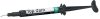 Топ Дам жидкий коффердам 2 г зеленый