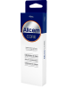 Олцем Кор (Allcem Core) 1 шприц 6г