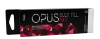 Опус Балк Фил АПС (Opus Bulk Fill APS) шприц 4 г