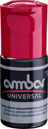 Амбар Юниверсал АПС 5 мл (Ambar Universal APS )