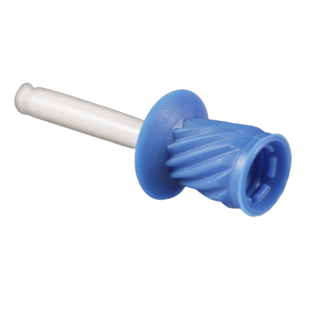 Чашечка полировочная Kagayaki Wave уп/30 шт