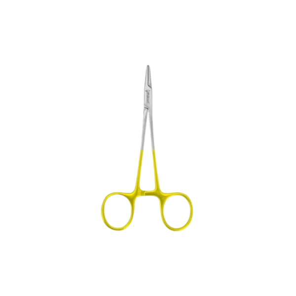 BN.190.115 Иглодержатель Fry