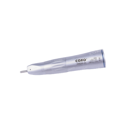 Наконечник прямой CX235-2C (S-2C)